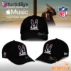 Bad Bunny Here For The Benito Bowl New Cap Hat