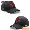 Broncos NFL London Game Limited Edition Cap 2025