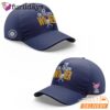Cal Raleigh 29 T-Mobile Home Run Derby 2025 Champion Classic Cap