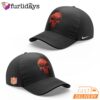 Denver Broncos Halloween 2025 Classic Cap