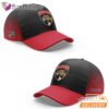 Florida Panthers Scooby Doo Cap 2025