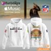 Here For The Benito Bowl 2026 Special Editions Signature Hoodie