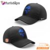 Indianapolis Colts Halloween 2025 Classic Cap