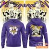 Jared Allen'S Hall Of Fame Ring Ceremony Hoodie