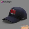 Limited Edition Boston Red Sox Baseball Kristian Campbell He’s Kind Of A Big Deal Cap
