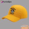 Limited Edition Pittsburgh Steelers The Jig Is Up Cap