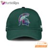 Michigan State Spartans NCAA Grateful Dead 60th Cap