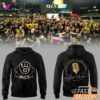 Milwaukee Brewers Nlcs This Season Is For Ueck Hoodie