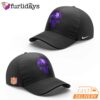 Minnesota Vikings Halloween 2025 Classic Cap