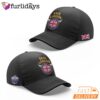 Minnesota Vikings NFL Skol London Game Classic Cap