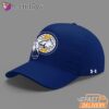 Montana State Football Native American Heritage Month Cap