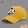 Montana State Football Native American Heritage Month Yellow Cap