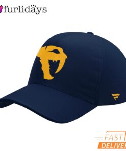 Nashville Predators Star Wars Night Cap