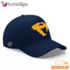 Nashville Predators Star Wars Night Cap