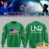 North Dakota Turning Point USA 2025 Sweatshirt