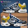 Notre Dame Fighting Irish Personalized Air Max Plus Sneakers 2025 New
