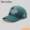 Seattle Mariners 2025 Native American Heritage Night Classic Cap