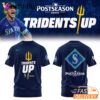 Seattle Mariners October 2025 Postseason Limited Edition Shirt