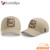 Seattle Mariners Pho Kit Cap