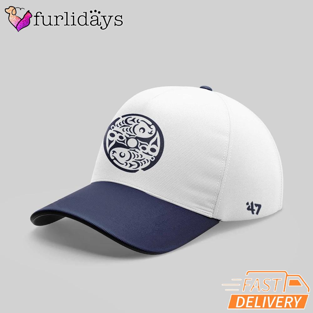 Seattle Seahawks Indigenous Peoples’ Day Cap Seattle Seahawks Indigenous Peoples’ Day Cap