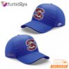 South Carolina State Football Go Dogs Cap 2025