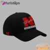 Special Edition Nebraska x Terence Crawford 2025 Cap