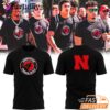 Special Edition Operation Fenrir Wolf T-Shirt