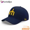 Special Seattle Mariners Might As Well Go Win The Whole Fing Thing Classic Cap