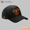 Tennessee Volunteers 2025 Dark Mode Cap