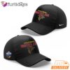 Atlanta Falcons Berlin Game Classic Cap