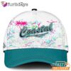 Coastal Carolina Elite Splash Classic Cap