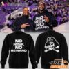 East Carolina Pirates No Risk No Reward Winter 2025 Sweatshirt