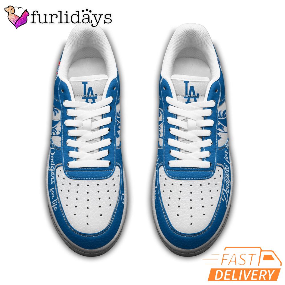 Los Angeles Dodgers World Series Champions 2025 Air Force 1 Shoes Los Angeles Dodgers World Series Champions 2025 Air Force 1 Shoes