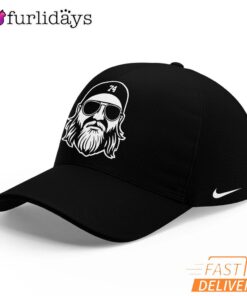 New Jork Jets Nick Mangold 74 Classic Cap