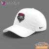 New Mexico Lobos Bowl Bound 2025 Classic Cap