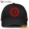 Stranger Things Alabama Crimson Tide Classic Cap, Upside Down Inspired Cap