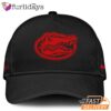 Stranger Things Florida Gators Classic Cap, Upside Down Inspired Cap