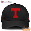 Stranger Things Tennessee Volunteers Classic Cap, Upside Down Inspired Cap