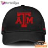 Stranger Things Texas A&M Aggies Classic Cap, Upside Down Inspired Cap