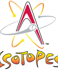 Albuquerque Isotopes