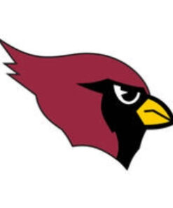 Arizona Cardinals