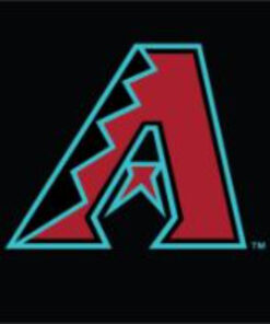 Arizona Diamondbacks