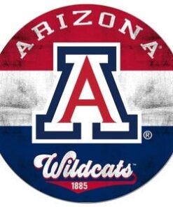 Arizona Wildcats
