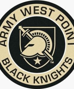 Army Black Knights