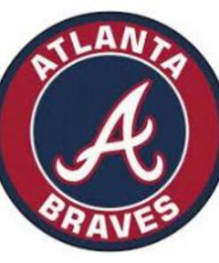 Atlanta Braves