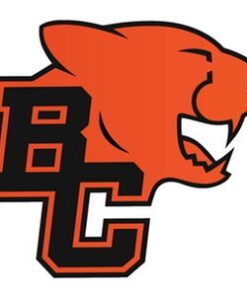 BC Lions