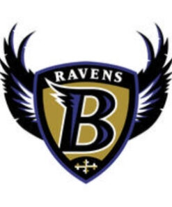 Baltimore Ravens