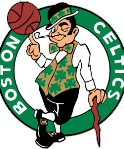 Boston Celtics