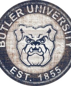Butler Bulldogs