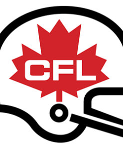 CFL